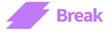 Imagen de Break