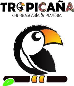 Imagen de Tropicaña