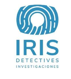 Imagen de IRIS DETECTIVES INVESTIGACIONES