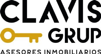 Imagen de CLAVIS GRUP