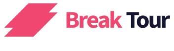Imagen de Break Tour