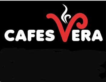 Imagen de CAFES VERA
