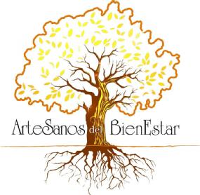 Imagen de ArteSanos del BienEstar