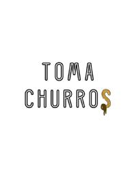 Imagen de TOMA CHURROS
