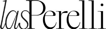 Imagen de Las Perelli