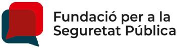 Imagen de FUNDACIÓ PER A LA SEGURETAT PÚBLICA