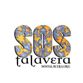 Imagen de ASOCIACIÓN SOS TALAVERA Y COMARCA