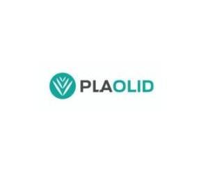 Imagen de PLAOLID