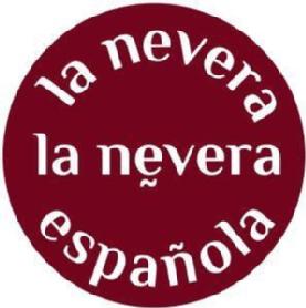 Imagen de LA NEVERA LA NEVERA ESPAÑOLA