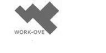 Imagen de WORK-OVE