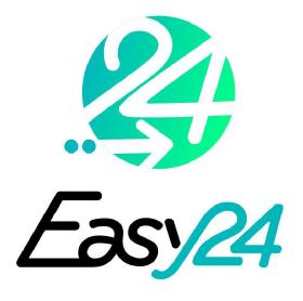Imagen de 24 Easy24
