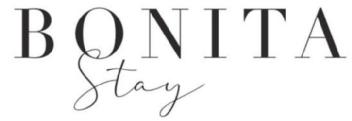 Imagen de BONITA Stay