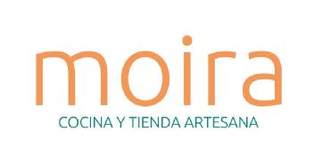 Imagen de moira COCINA Y TIENDA ARTESANA