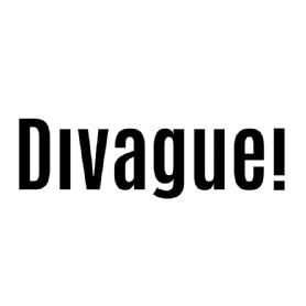 Imagen de DIVAGUE!