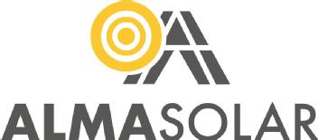 Imagen de ALMA SOLAR