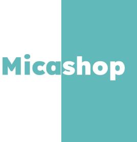 Imagen de micashop
