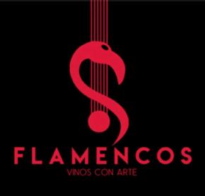 Imagen de FLAMENCOS VINOS CON ARTE