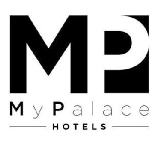 Imagen de MP MY PALACE HOTELS