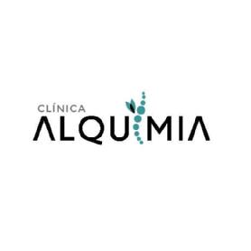 Imagen de Clínica Alquimia