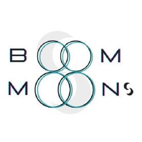 Imagen de BOOM MOONS