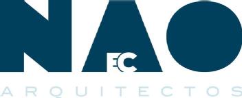 Imagen de ECNAO ARQUITECTOS