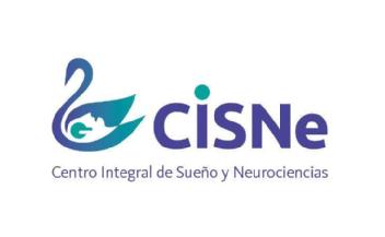 Imagen de Centro Integral de Sueño y Neurociencias