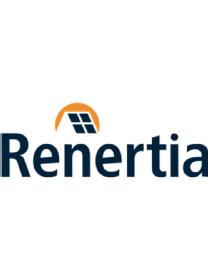 Imagen de RENERTIA