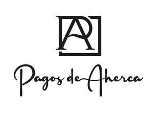 Imagen de PA PAGOS DE AHERCA