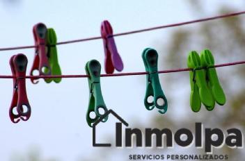 Imagen de INMOLPA Servicios Personalizados de Gestión Inmobiliaria