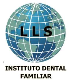 Imagen de LLS INSTITUTO DENTAL FAMILIAR