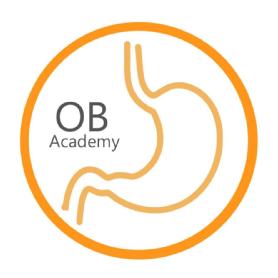 Imagen de OB-Academy