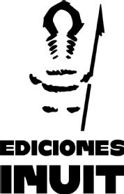 Imagen de EDICIONES INUIT