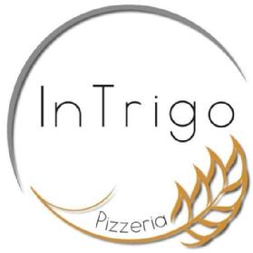 Imagen de InTrigo Pizzeria