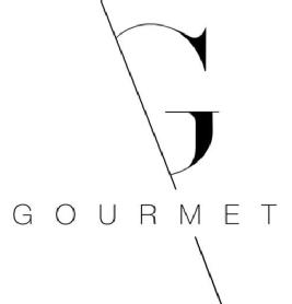 Imagen de G GOURMET