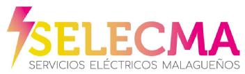 Imagen de SELECMASERVICIOS ELÉCTRICOS MALAGUEÑOS