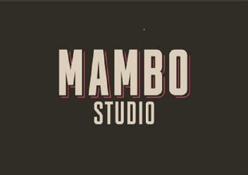 Imagen de MAMBO STUDIO