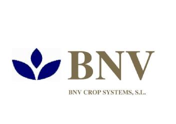 Imagen de BNV BNV CROP SYSTEMS, S.L