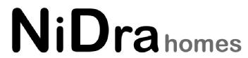 Imagen de NiDra homes