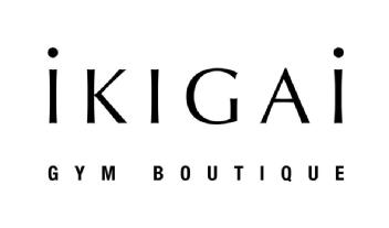 Imagen de IKIGAI GYM BOUTIQUE