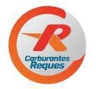 Imagen de R CARBURANTES REQUES