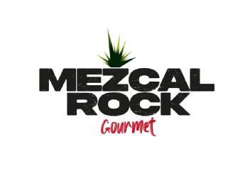 Imagen de Mezcal Rock Gourmet