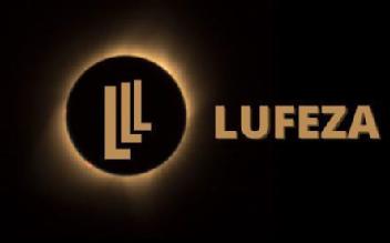 Imagen de LUFEZA