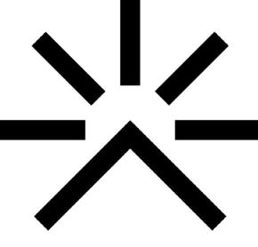 Imagen de M4160360