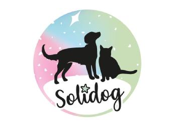 Imagen de Solidog