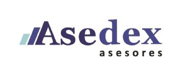 Imagen de ASEDEX ASESORES