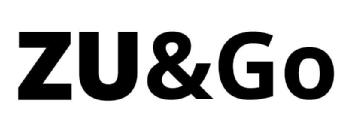 Imagen de ZU&GO