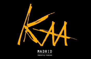 Imagen de KAA