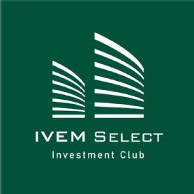 Imagen de IVEM SELECT Investment Club