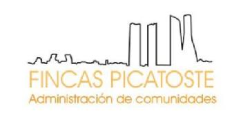 Imagen de FINCAS PICATOSTE ADMINISTRACIÓN DE COMUNIDADES