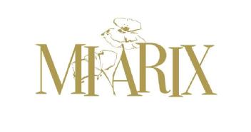 Imagen de MIARIX